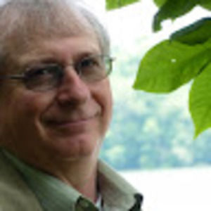 Meet your Posher, Alan